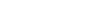 scroll-arrow